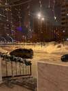 Гостиница Лоренцо Москва-4